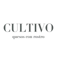 Campesana, Clientes, Nosotros, Gallinas