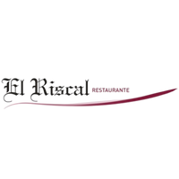 Campesana, Clientes, Nosotros, Gallinas