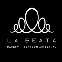 Campesana, Clientes, Nosotros, Gallinas