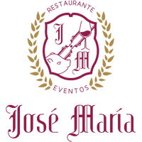 Campesana, Clientes, Nosotros, Gallinas