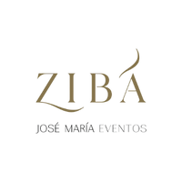 Campesana, Clientes, Nosotros, Gallinas