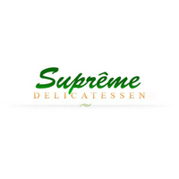 Campesana, Clientes, Nosotros, Gallinas