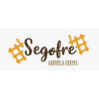 Campesana, Clientes, Nosotros, Gallinas